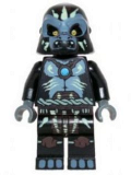 LEGO loc031 Gorzan